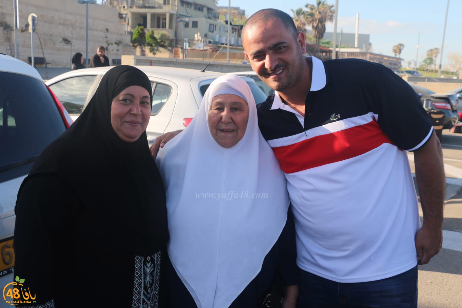 mo3tmren ayafaahqhqj (4).jpg